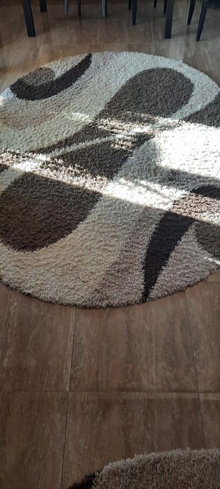 Vand covor , diferite dimensiuni