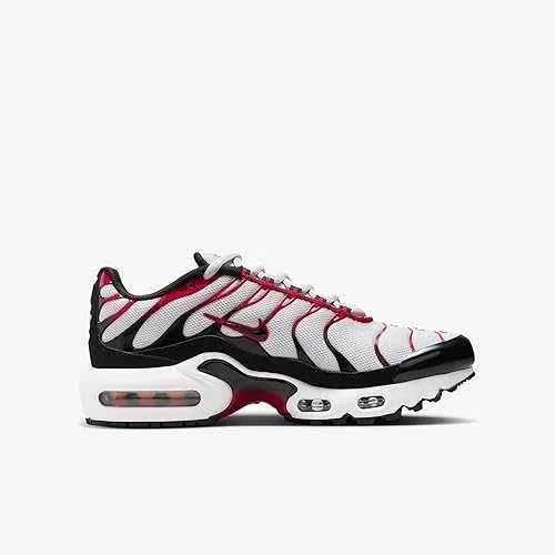 Nike - Air Max Plus №37.5 Оригинал Код 235
