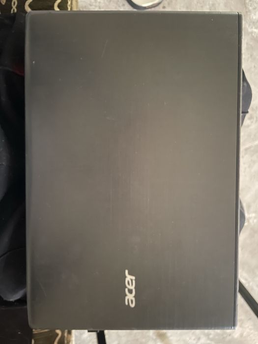 Ноутбук Acer core i3 для дома и офиса