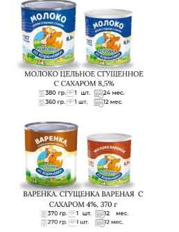 Ищем дистрибьютеров по Казахстану