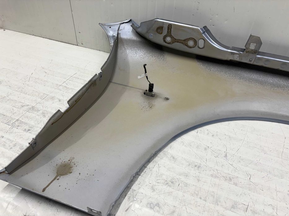 Преден ляв десен калник БМВ Е65 Е66 Фейслифт BMW E65 E66