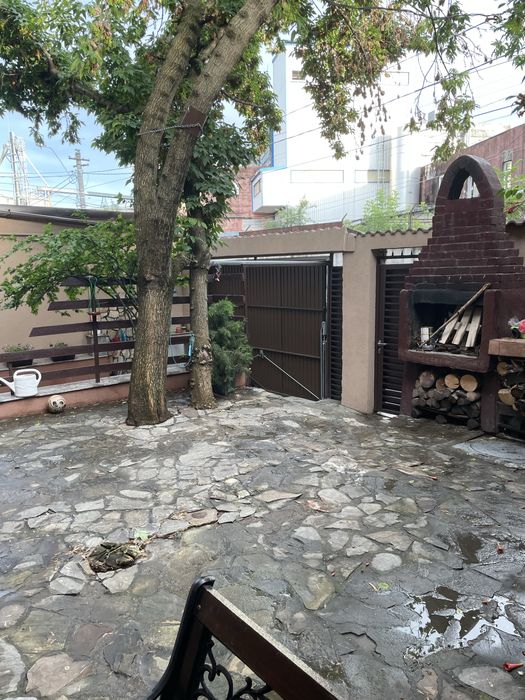Vila de inchiriat COLENTINA-Mall Veranda