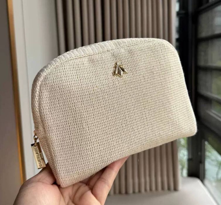 В наличии! Косметички