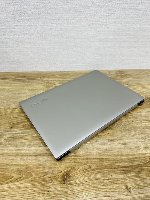 Мощный 4 Ядерный Lenovo Core i3 готовый для Офиса, Учебы и Бухгалтерии