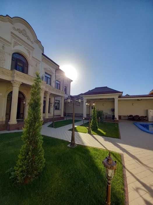 Аренда Евродома, можно под офис Гостиница Россия премиум Неоклассика