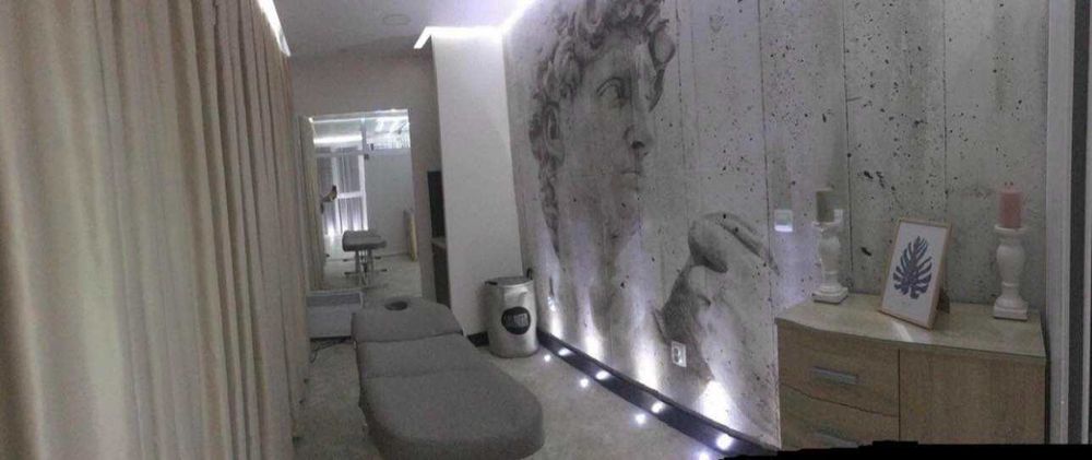 Продава се  в Пловдив, Кючук Париж -  кв.м за 0 €/ - Снимка #12