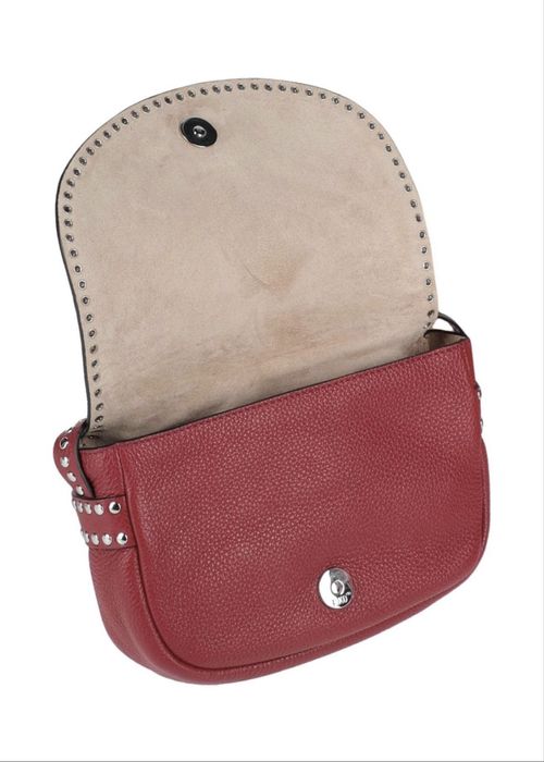 Geanta Red Valentino