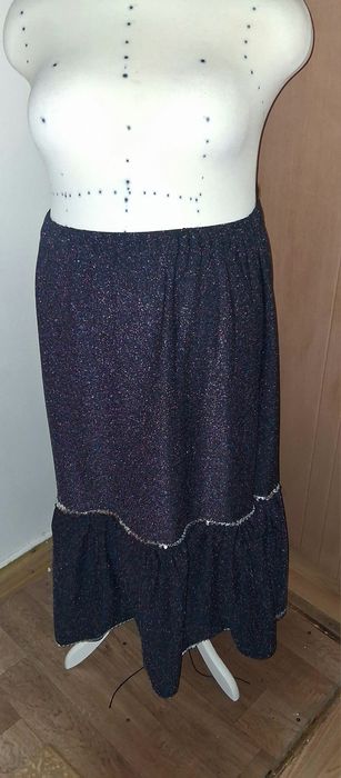 Rochie  costum de ocazie