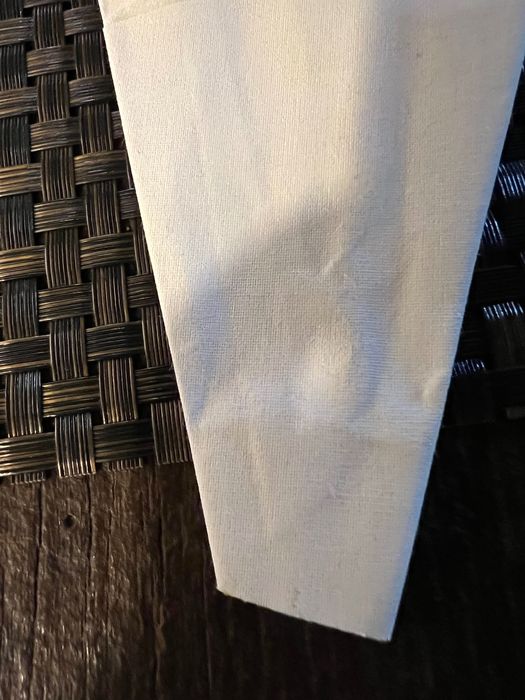 Торбичка за сладкиши! От Германия за многократна употреба