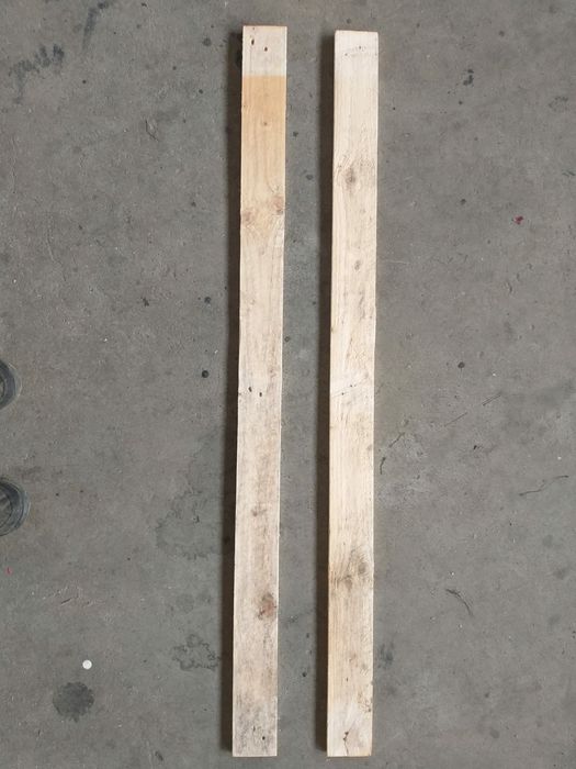 Vand scandura , lemne foc , paleti plastic , cutii depozitare