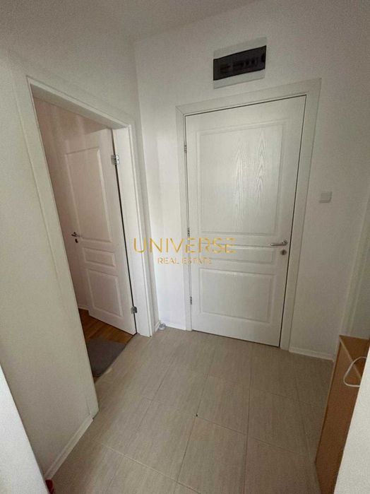 Продава се Двустаен апартамент в к.к. Слънчев бряг - 45 кв.м за 1296 €/кв.м - Снимка #8