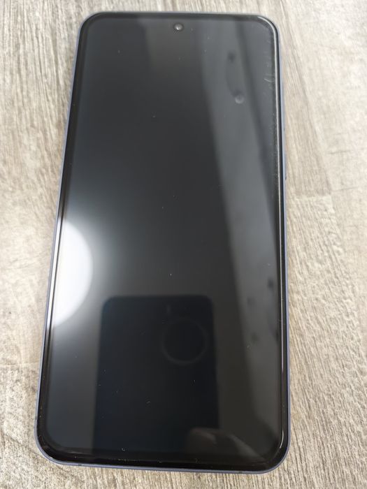 Samsung A55, с гаранция