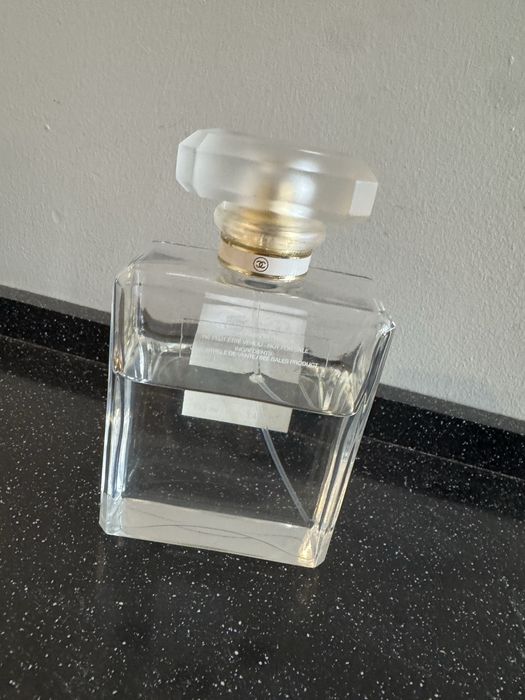 Порфюм COCO chanel