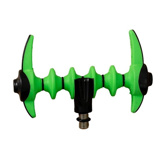 Cap Suport FL FEEDER 5P 12cm ( 64 - 95631 )