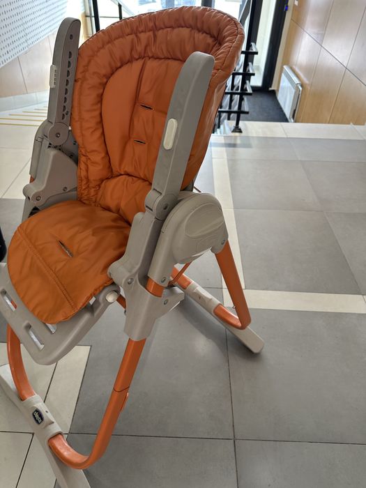 Продам пктокресло, стульчик, коляску