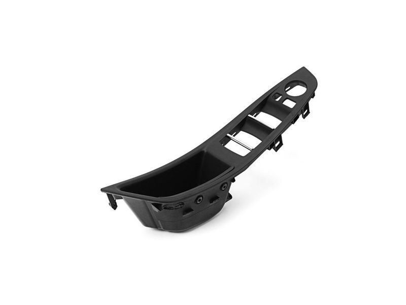 Панел за бутони ел. стъкла BMW 5 F10/F11/F18/F07 (2009-2016)