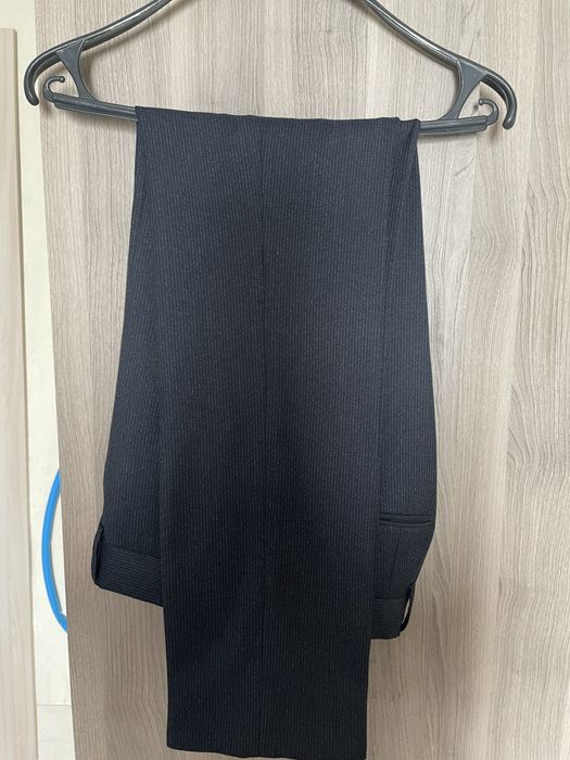 Продам Костюм мужской