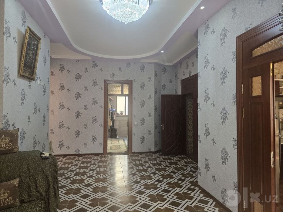 Продам дом 7 соток земли