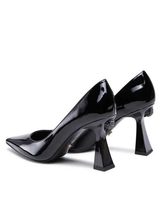 Официални дамски обувки  Kurt Geiger