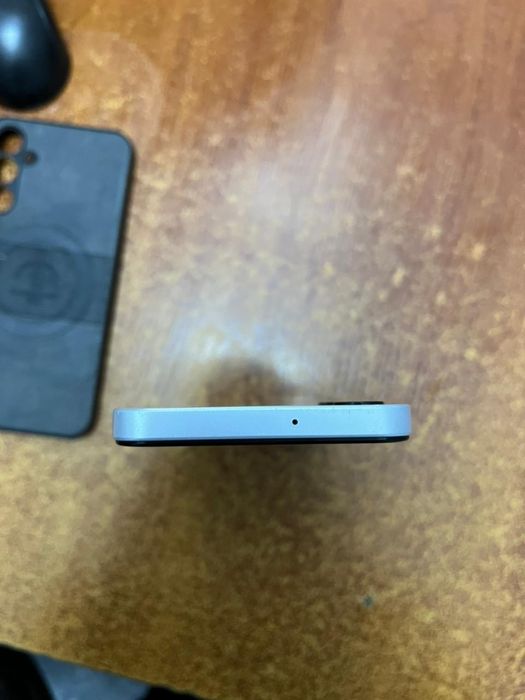 Самсунг галакси А25