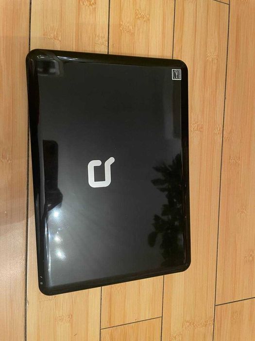 Нетбук HP Compaq Mini 311c-1115ER PC