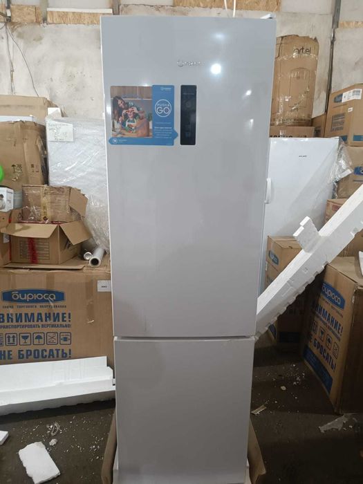 Срочно продам ХОЛОДИЛЬНИК