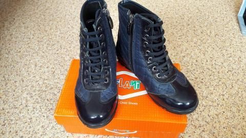 Tiflani 27 размер