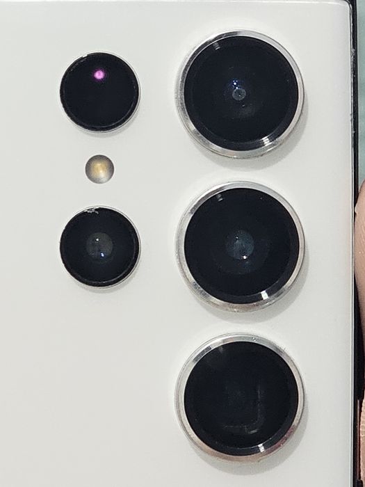 Samsung s23 ultra  обмен