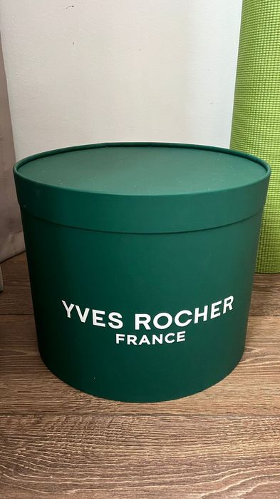 Продам всё для декора и подарков