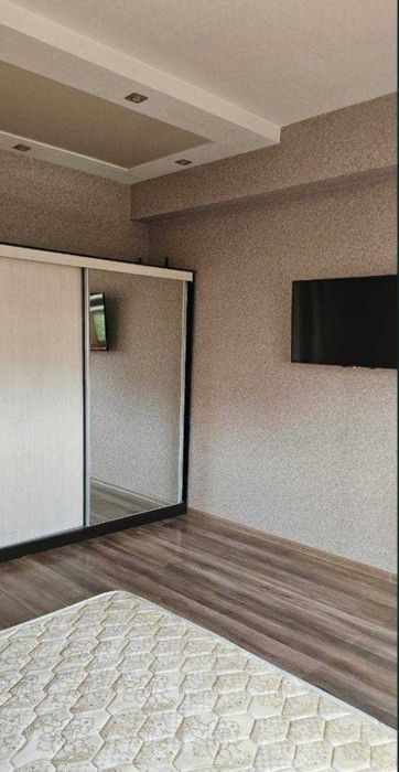 Аренда квартира Юнусабад 15 кв ЖК "Петушок" 3 комнатная новостройка