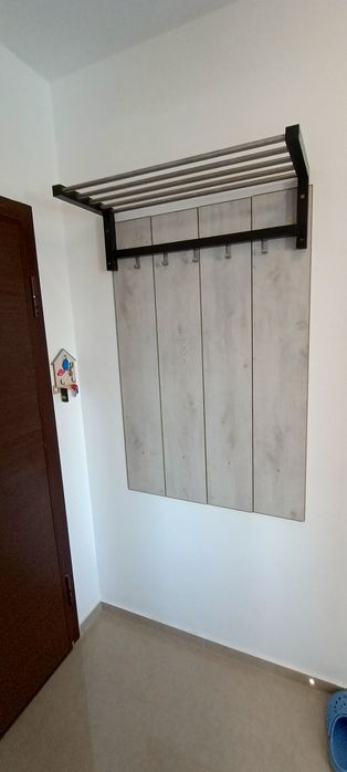 Дава се под наем Тристаен апартамент в София, Симеоново - 101 кв.м за 599 € - Снимка #4