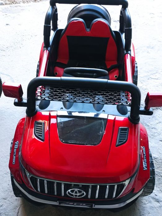 Детский машина/ moshina