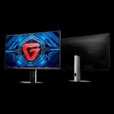 Монитор игровой Redmi 27" G27, 200 Гц, Full HD, IPS,