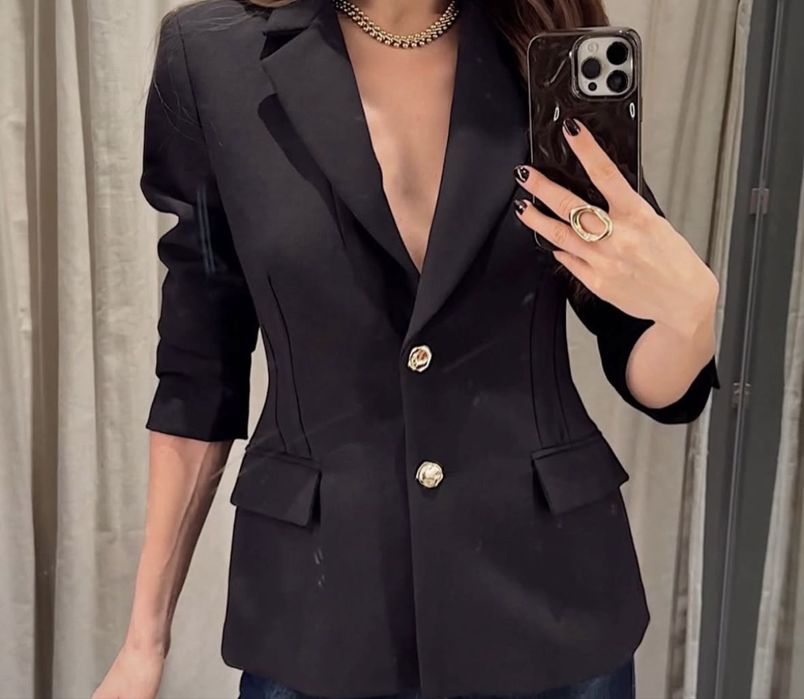 Продам двойку Zara