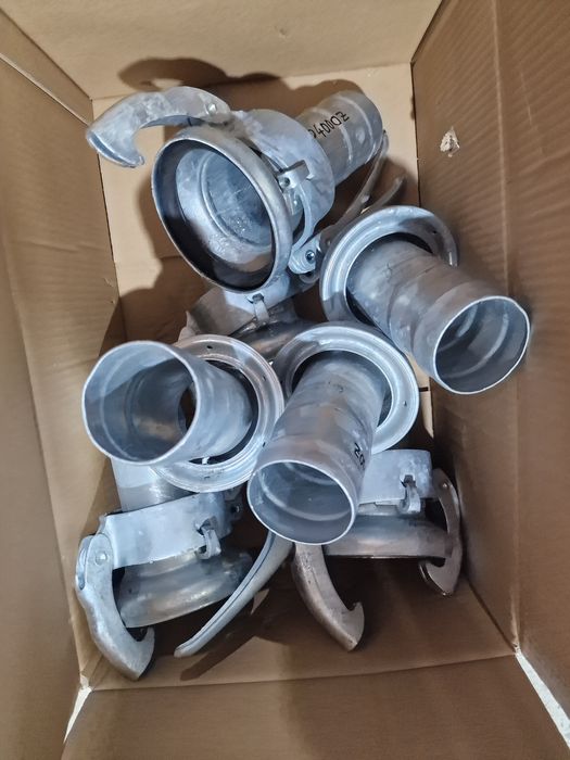 Cupla vidanja 3 toli mos baba tata mama import Italia se poate trimite