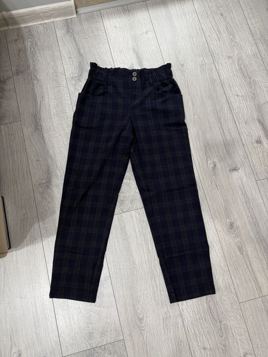 Дънки Diesel, Панталон Zara