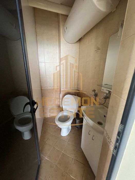 Продава се Тристаен апартамент в к.к. Златни пясъци - 91 кв.м за 701 €/кв.м - Снимка #12