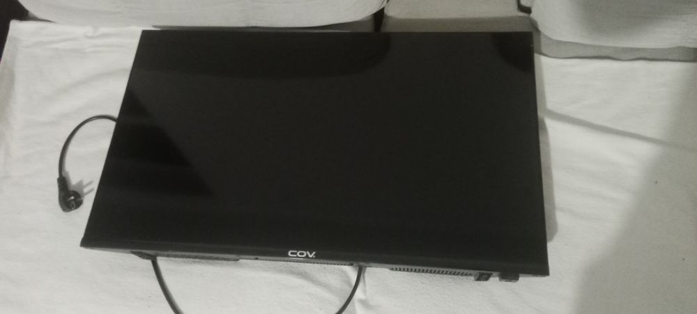 Телевизор COV UA320QR