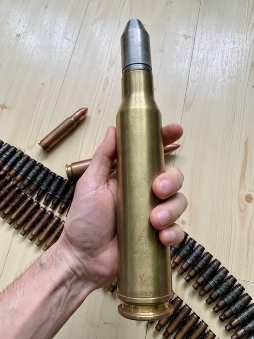 Mini colectie WW2 pentru decor