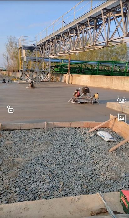 Pardoseli elecopterizate,sape mecanizate