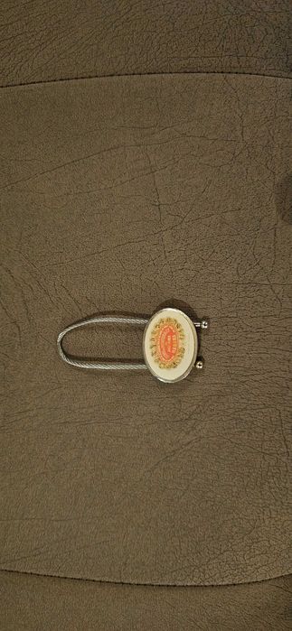 Ключодържател Hoyo de Monterrey