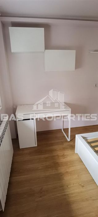 3-стаен в София-Люлин 9 площ 84