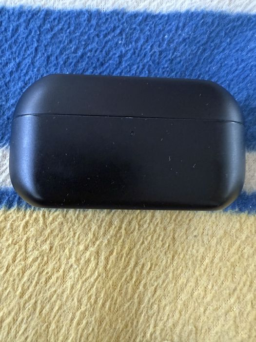 Casti Technics EAH-AZ100 wireless Negru Pret final