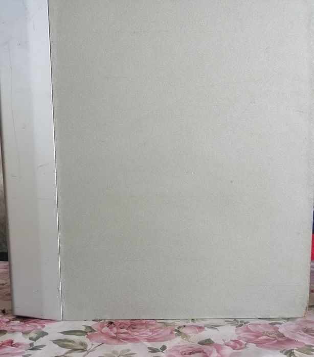 1 bucata swboofer 2 bucăți boxe pasive