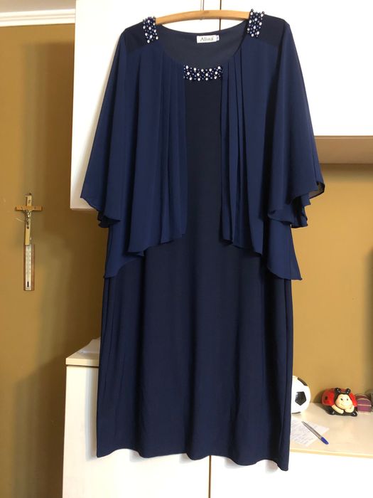 Rochie pentru evenimente