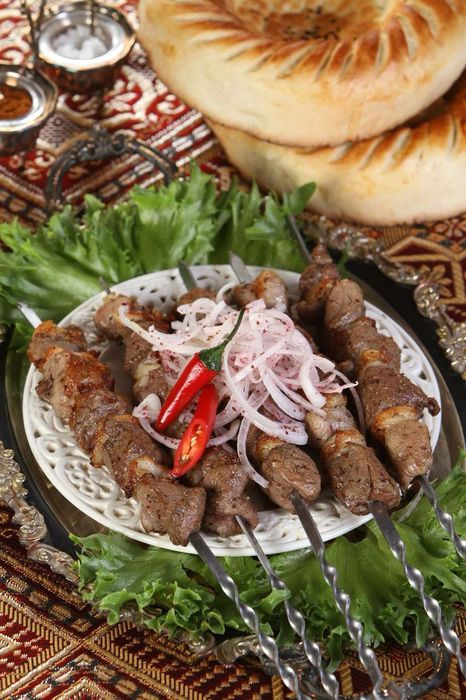 Tayyor milliy ovqatlar qurulish obyektlariga  Готовый обед с доставкой