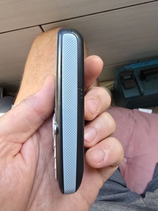 Telefon Colectie: Benq M300