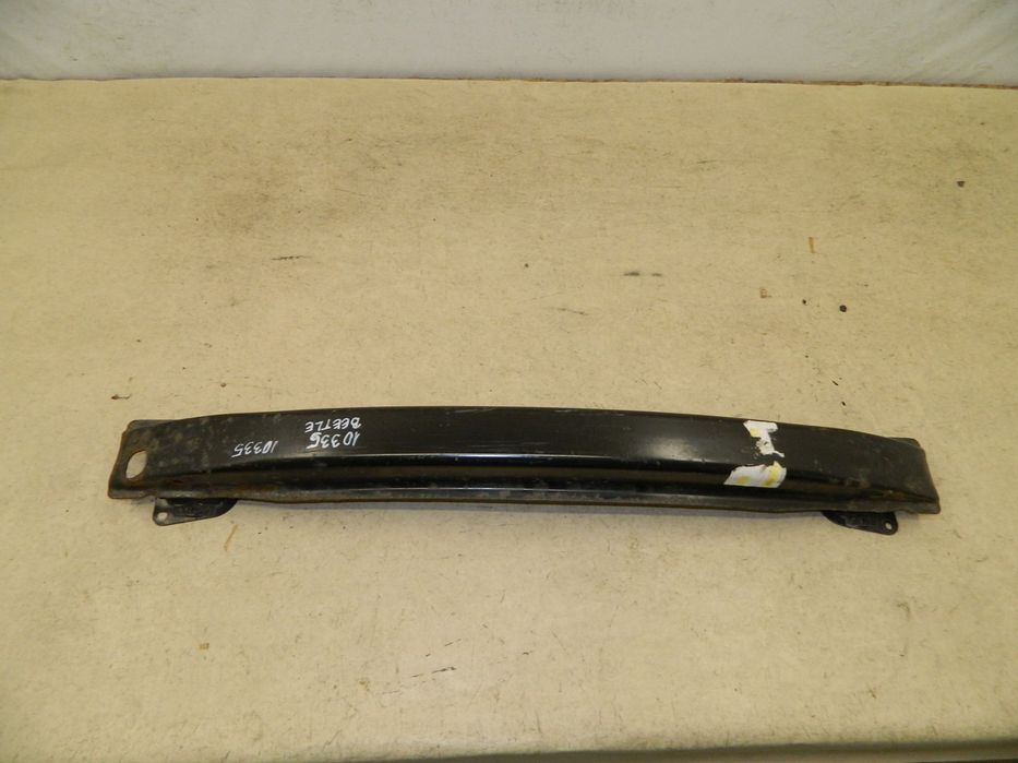 Armatura bara fata VW Beetle, 1998, 1999, 2000, 2001, 2002, 2003, 2004, 2005, 1C0807311F