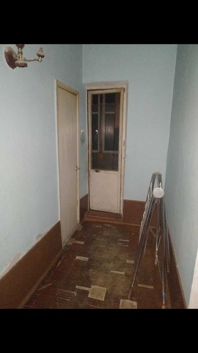 Продаю квартиру. Квартира сотилади