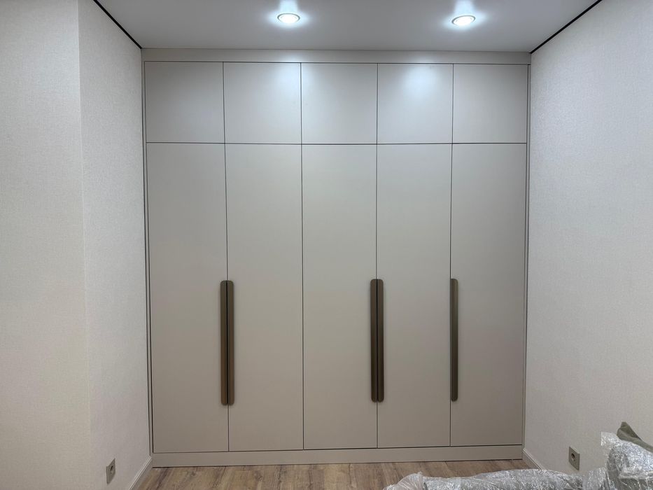 Мебель на заказ Шымкент